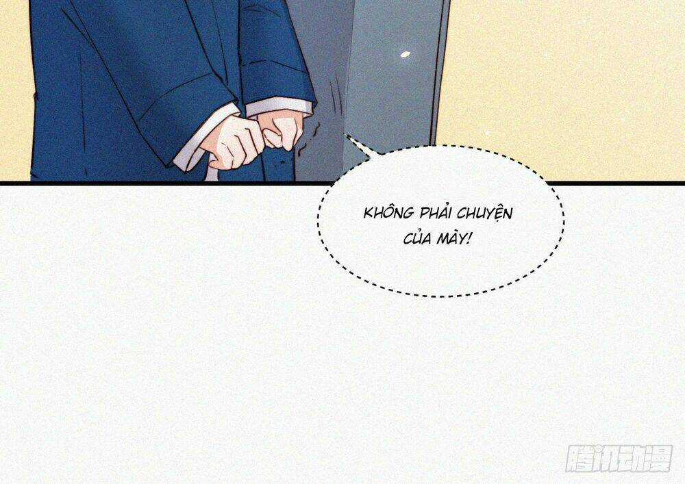 Kamigami No Asobi Chapter 8 trang 10