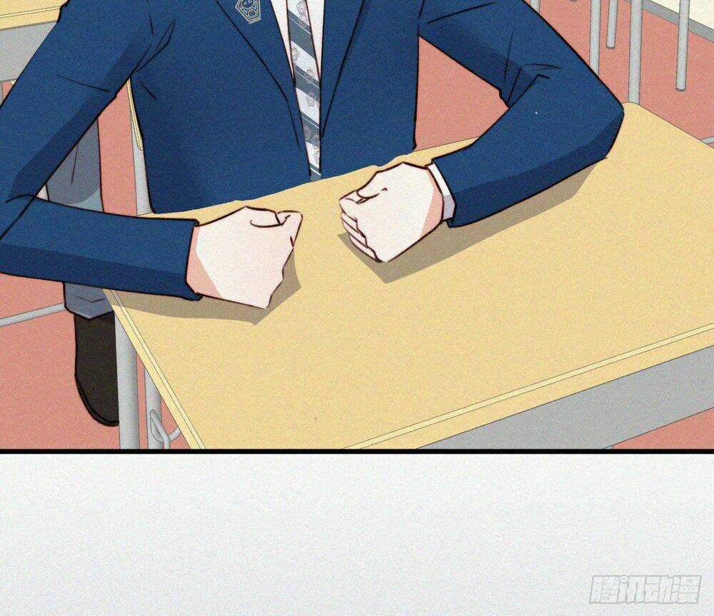 Kamigami No Asobi Chapter 8 trang 12