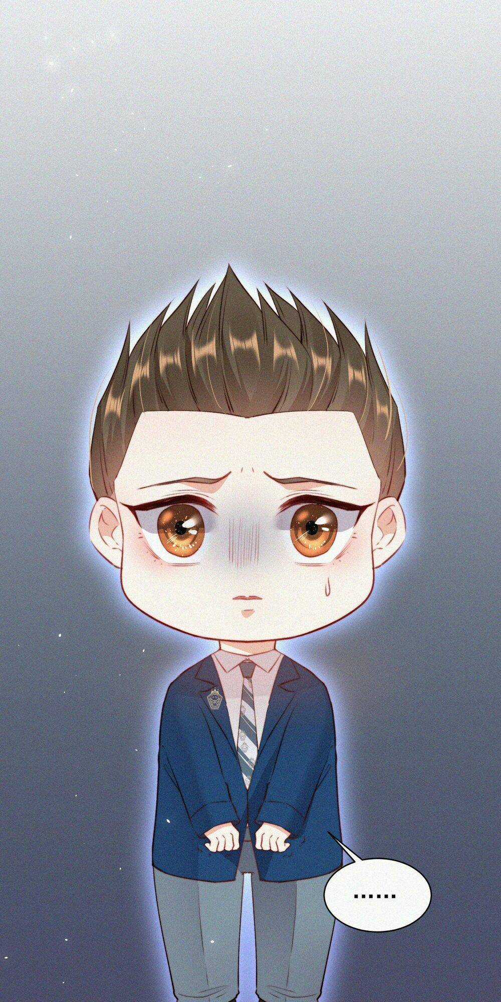 Kamigami No Asobi Chapter 8 trang 13