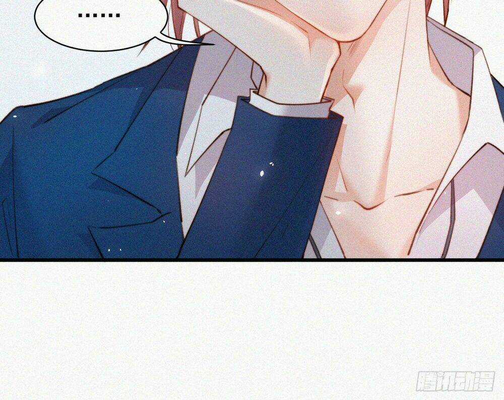 Kamigami No Asobi Chapter 8 trang 20