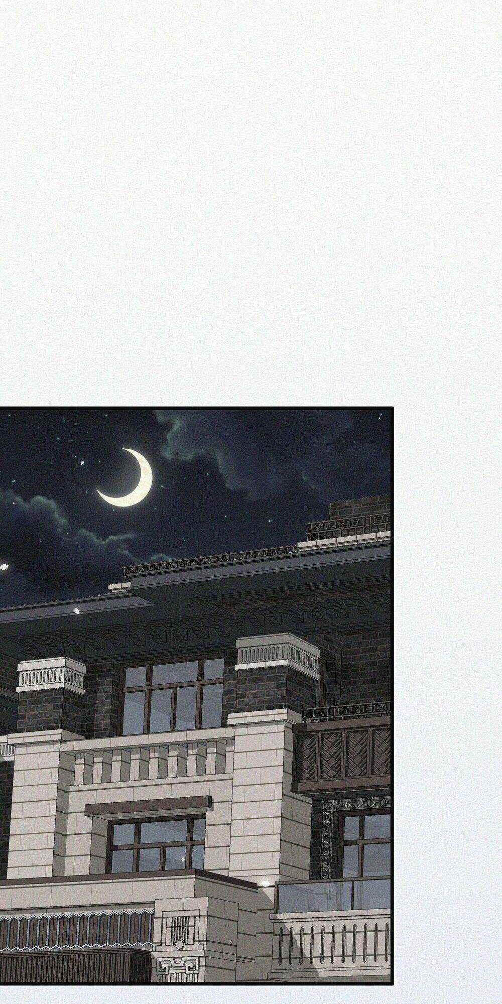 Kamigami No Asobi Chapter 8 trang 21