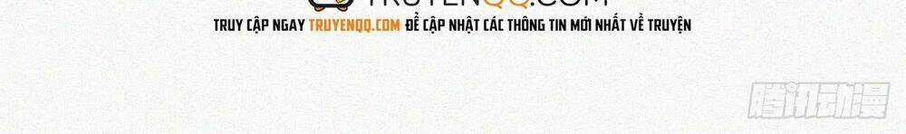 Kamigami No Asobi Chapter 8 trang 28