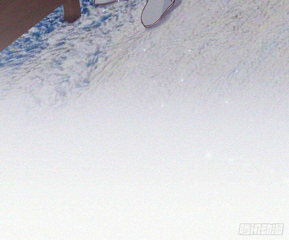 Kamigami No Asobi Chapter 8 trang 30