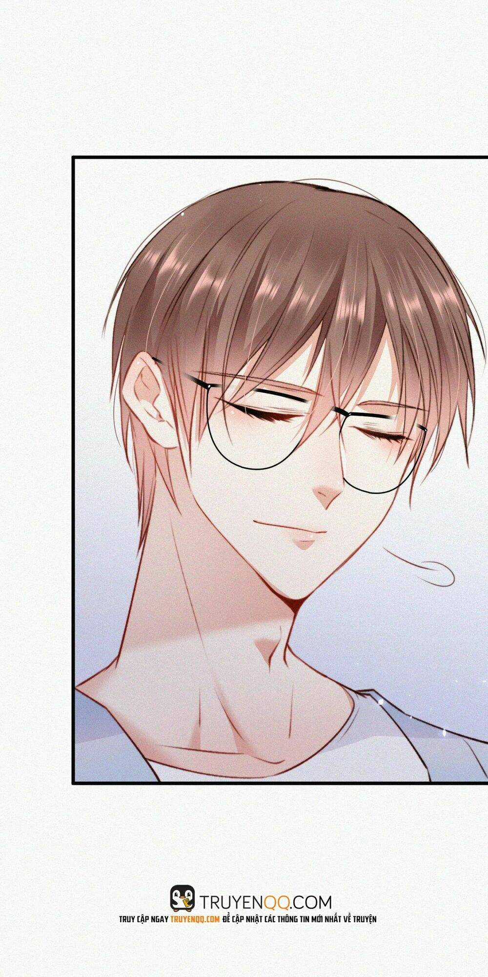 Kamigami No Asobi Chapter 8 trang 35