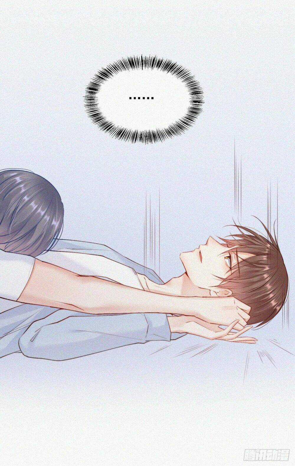 Kamigami No Asobi Chapter 8 trang 39