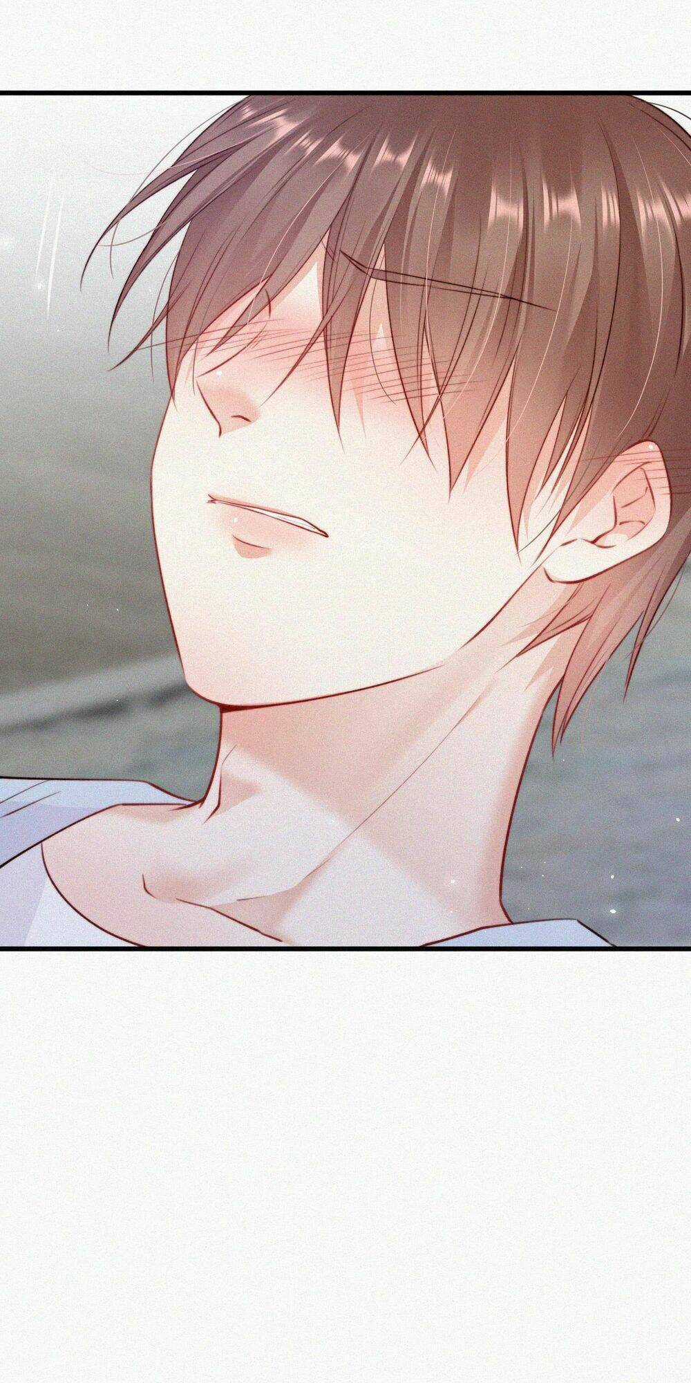 Kamigami No Asobi Chapter 8 trang 44