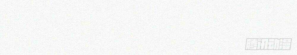 Kamigami No Asobi Chapter 8 trang 45