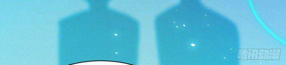 Kamigami No Asobi Chapter 9 trang 14