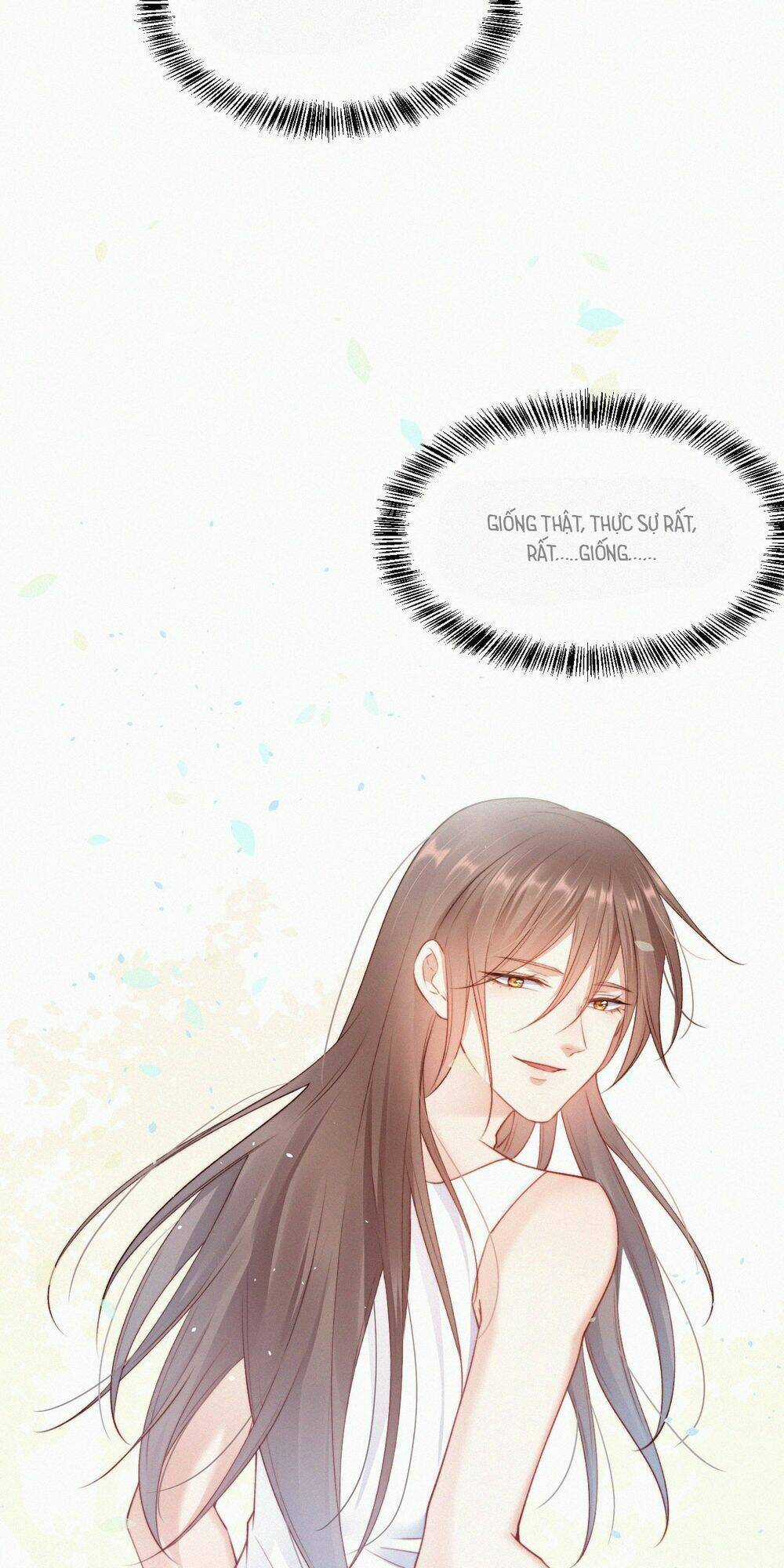 Kamigami No Asobi Chapter 9 trang 18