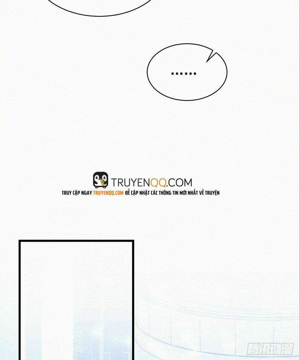 Kamigami No Asobi Chapter 9 trang 23