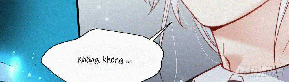 Kamigami No Asobi Chapter 9 trang 29