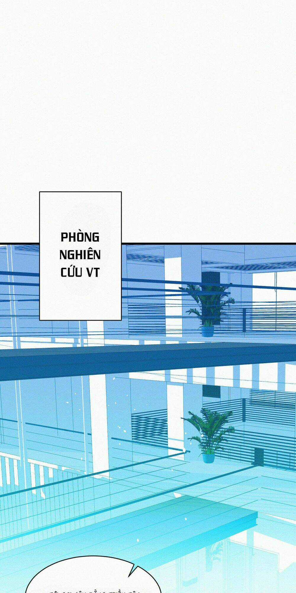 Kamigami No Asobi Chapter 9 trang 3