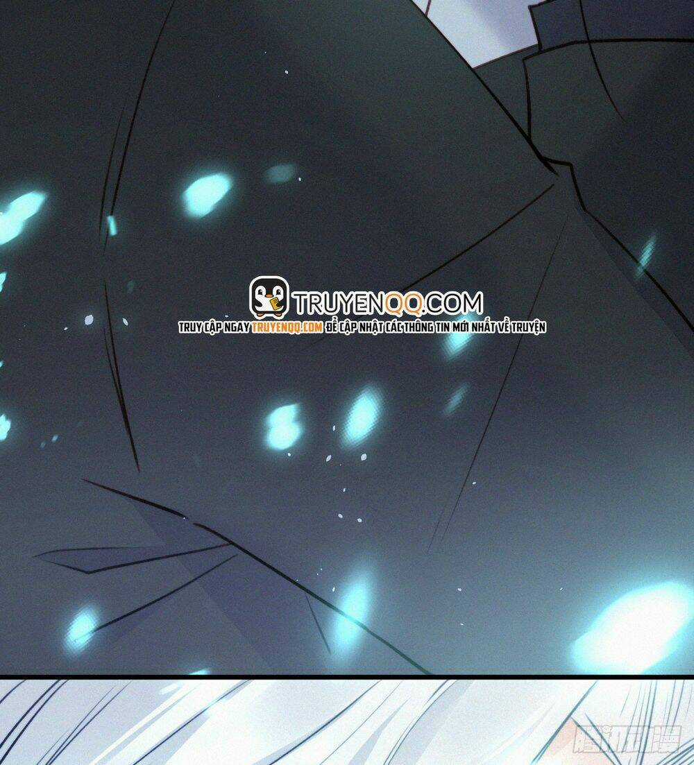 Kamigami No Asobi Chapter 9 trang 31