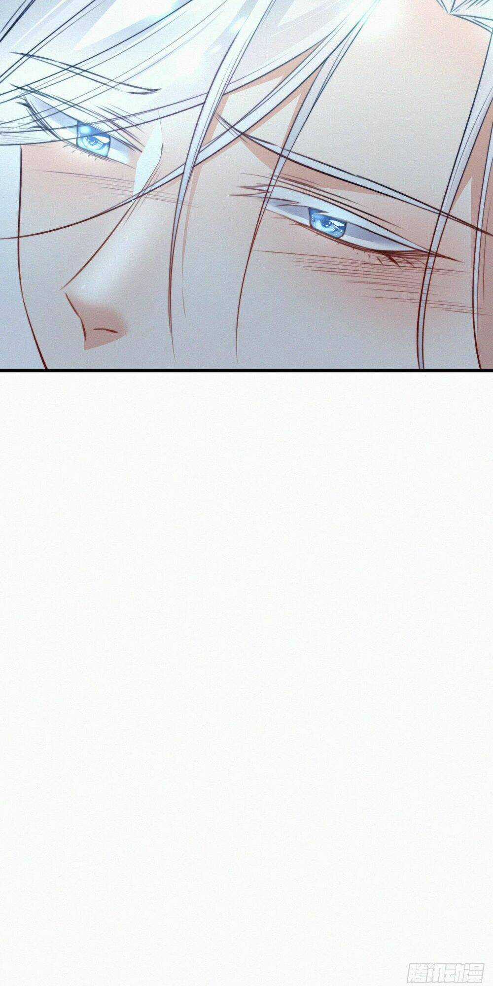 Kamigami No Asobi Chapter 9 trang 32