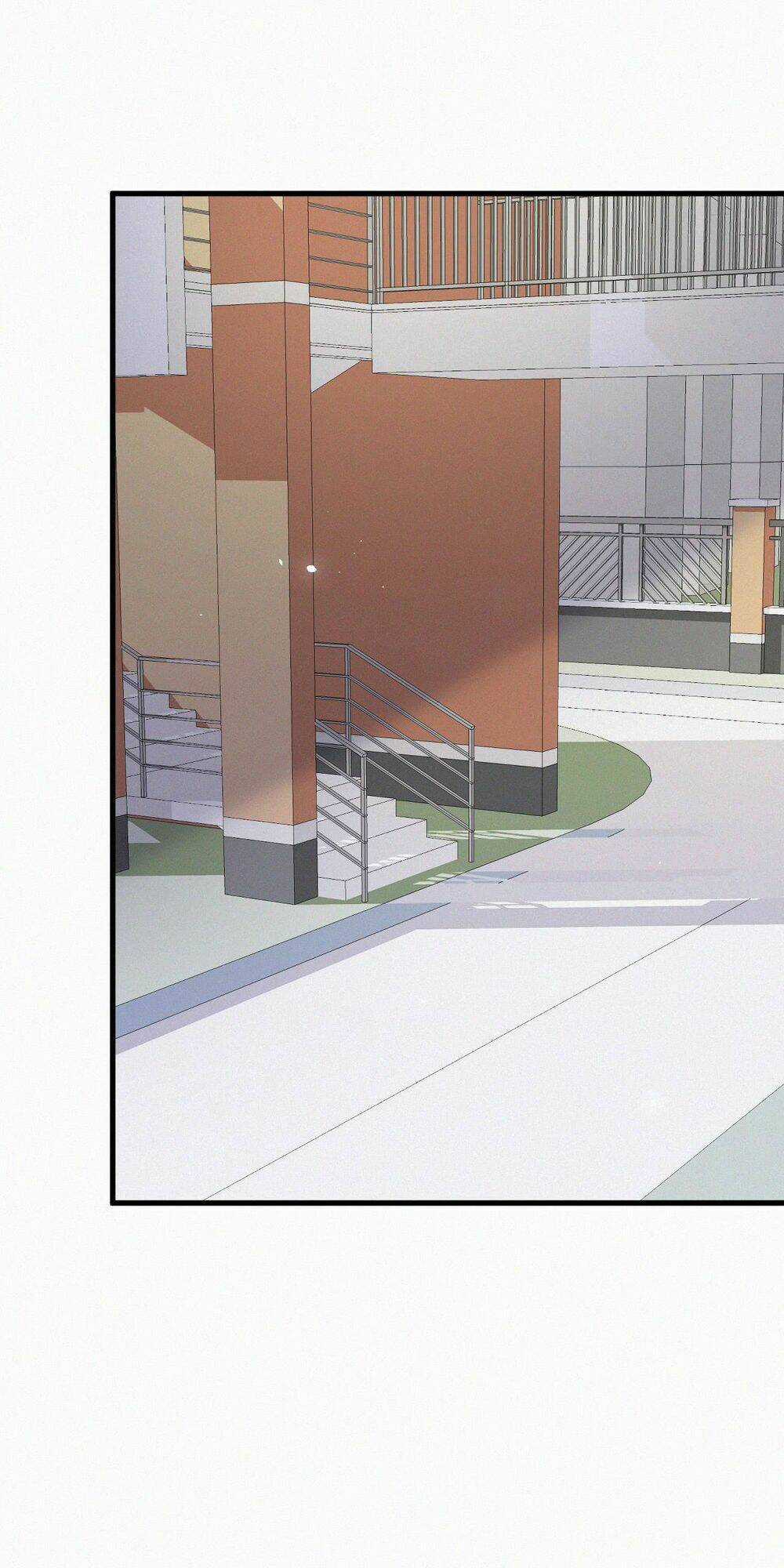 Kamigami No Asobi Chapter 9 trang 34