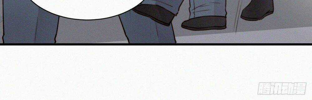 Kamigami No Asobi Chapter 9 trang 39