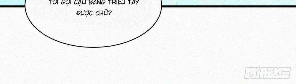 Kamigami No Asobi Chapter 9 trang 4