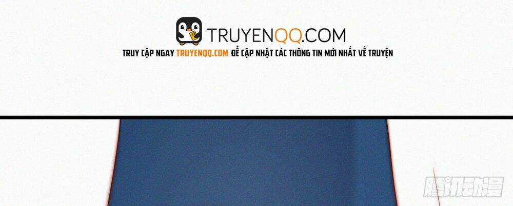 Kamigami No Asobi Chapter 9 trang 43