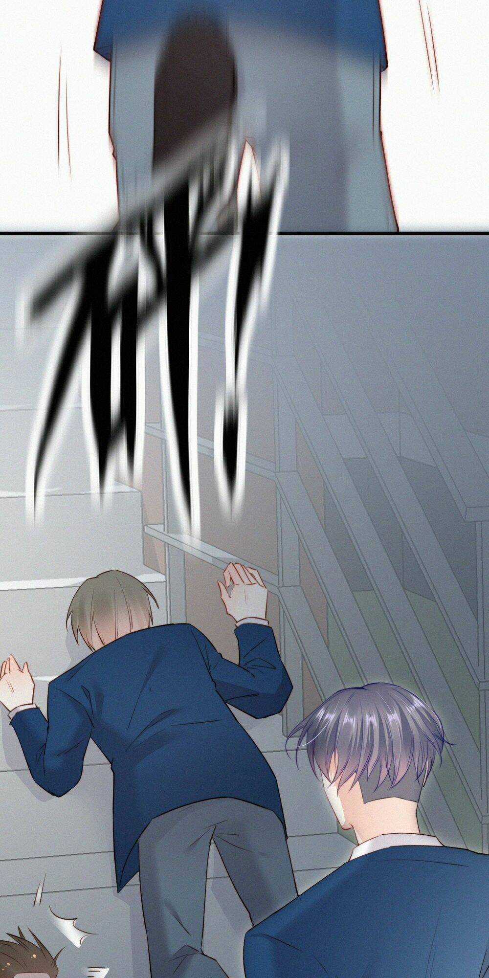 Kamigami No Asobi Chapter 9 trang 44