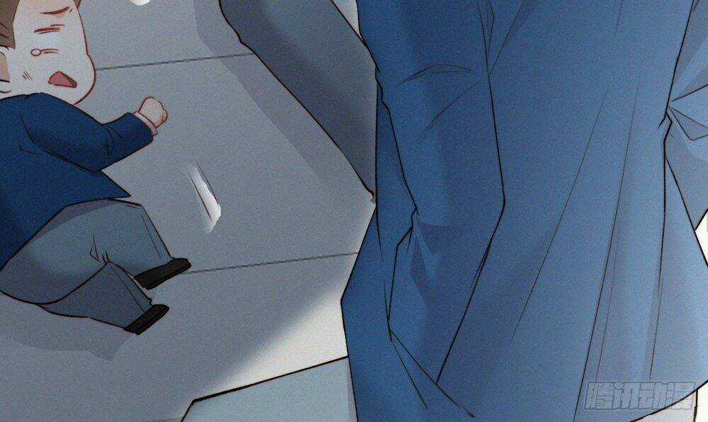 Kamigami No Asobi Chapter 9 trang 45