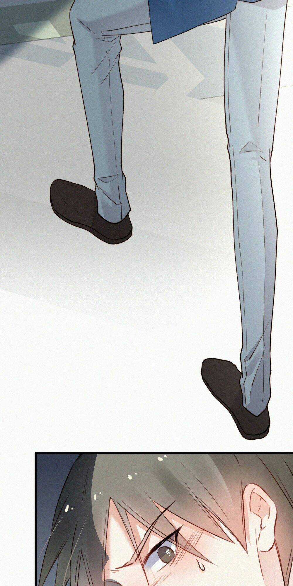 Kamigami No Asobi Chapter 9 trang 46