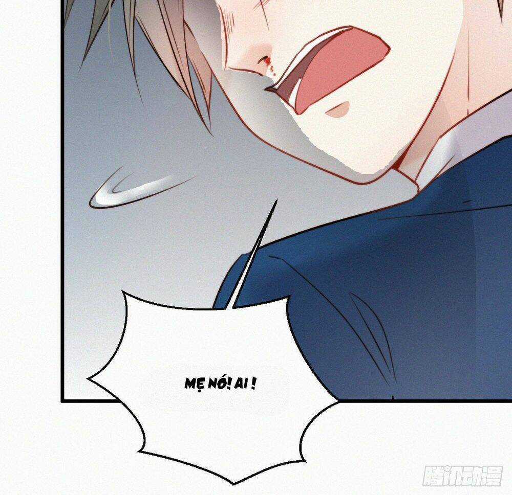 Kamigami No Asobi Chapter 9 trang 47