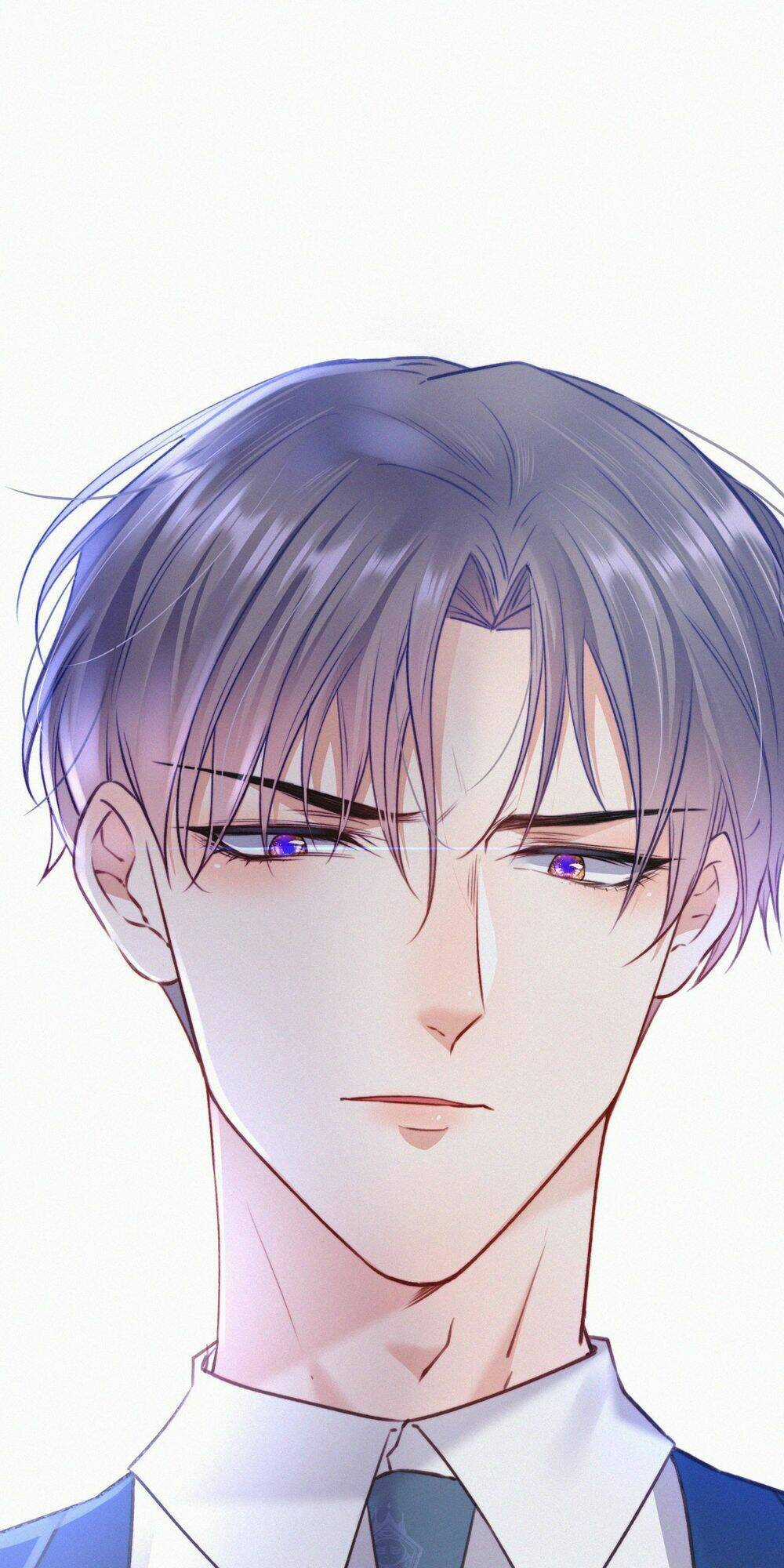 Kamigami No Asobi Chapter 9 trang 48