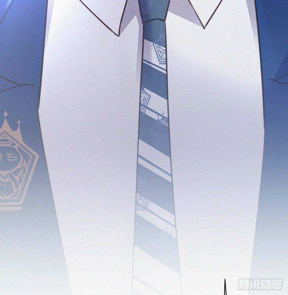 Kamigami No Asobi Chapter 9 trang 49