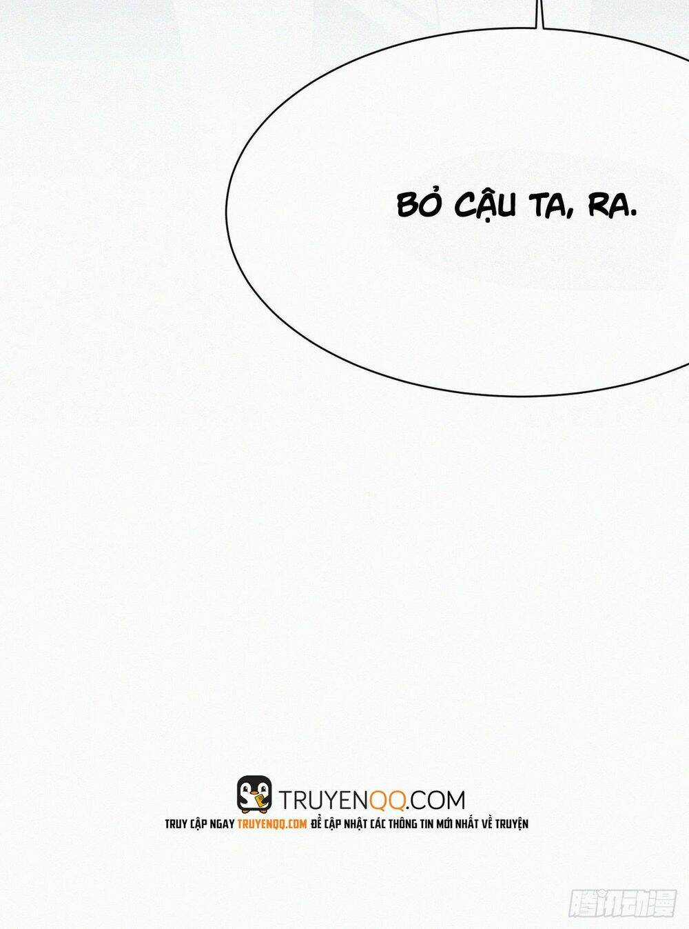 Kamigami No Asobi Chapter 9 trang 50