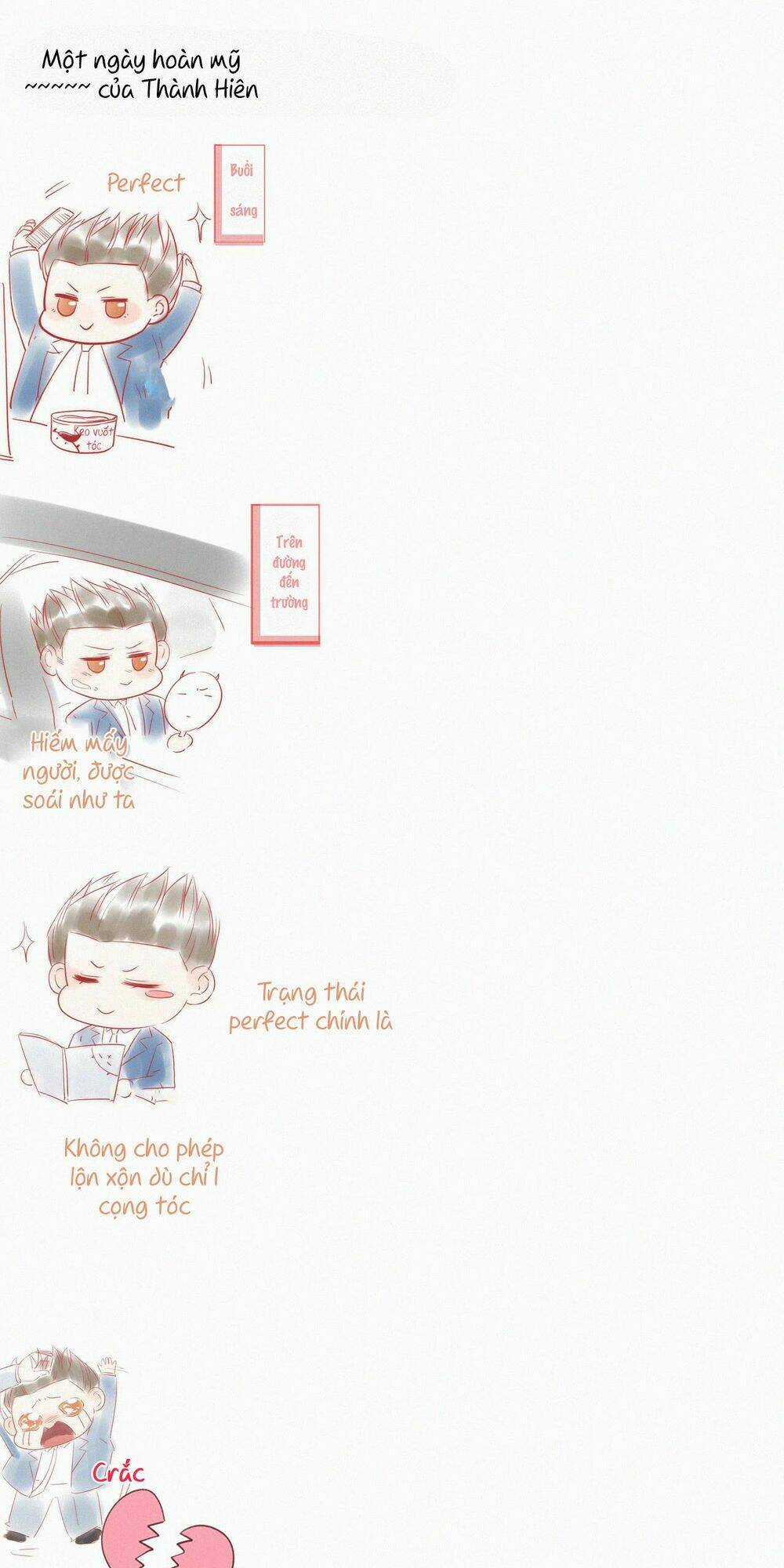 Kamigami No Asobi Chapter 9 trang 51