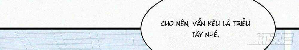 Kamigami No Asobi Chapter 9 trang 6