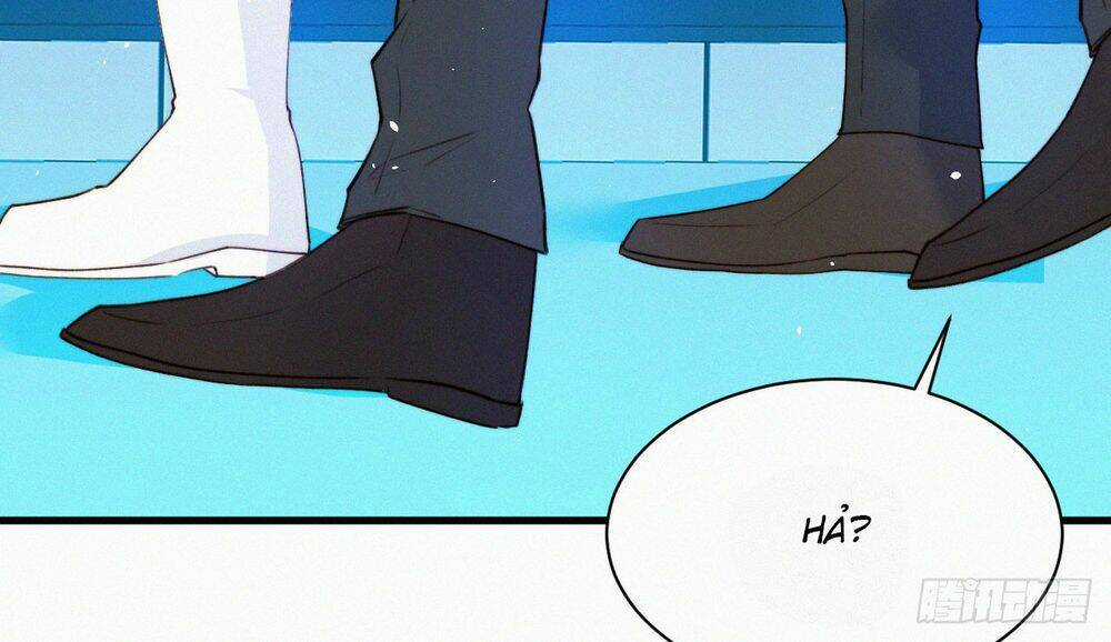 Kamigami No Asobi Chapter 9 trang 8