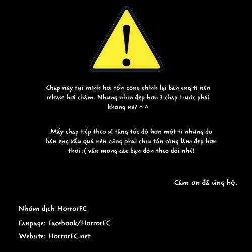 Kamisama No Iutoori Ii Chapter 38 trang 2