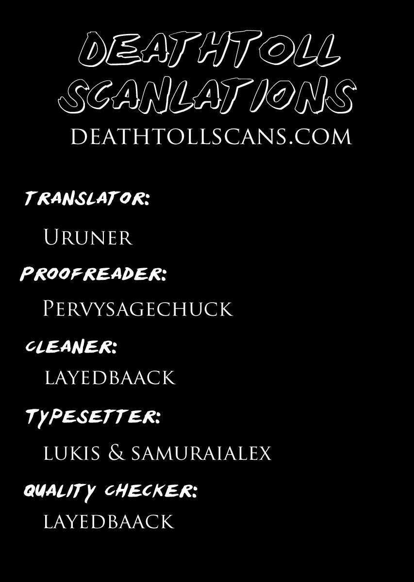 Kamisama No Iutoori Chapter 3 trang 36