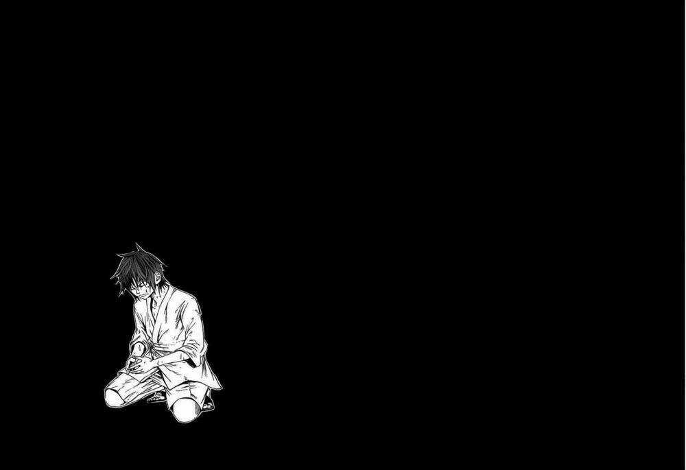 Kamisama No Iutoori Chapter 7 trang 10