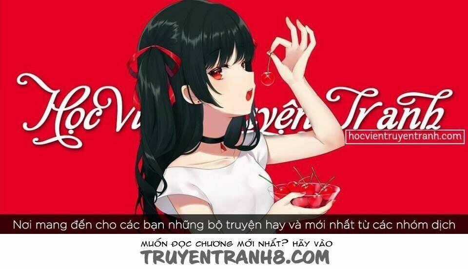 Kamisama Shop De Cheat No Kaori Chapter 1 trang 0