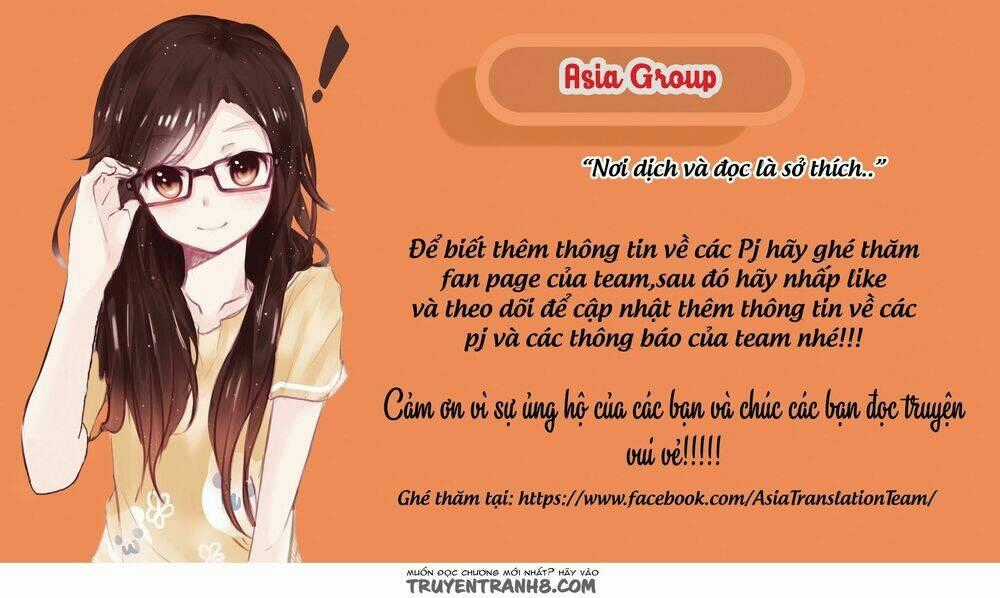 Kamisama Shop De Cheat No Kaori Chapter 1 trang 1