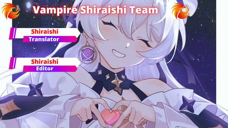 Kamitachi Ni Hirowareta Otoko Chapter 42.2 trang 5