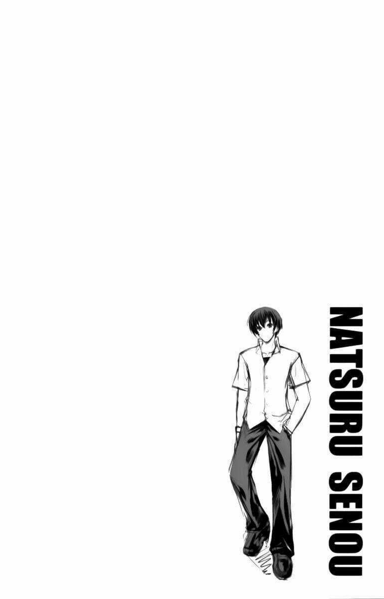 Kampfer - Cuộc chiến của những nữ chiến binh Chapter 2 trang 30