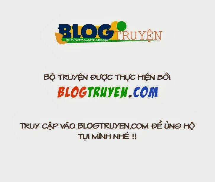 Kampfer - Cuộc chiến của những nữ chiến binh Chapter 20 trang 43