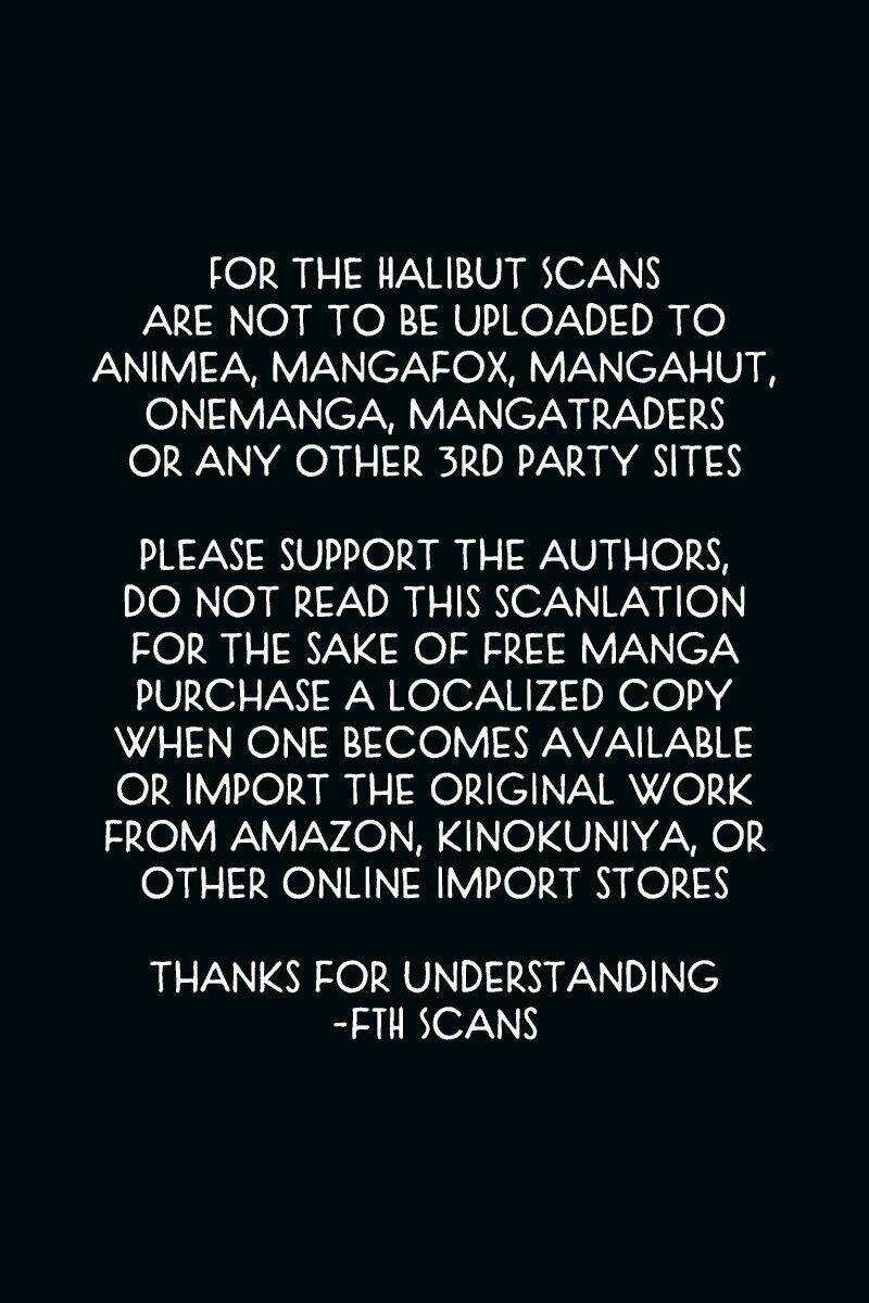 Kampfer - Cuộc chiến của những nữ chiến binh Chapter 21.5 trang 17