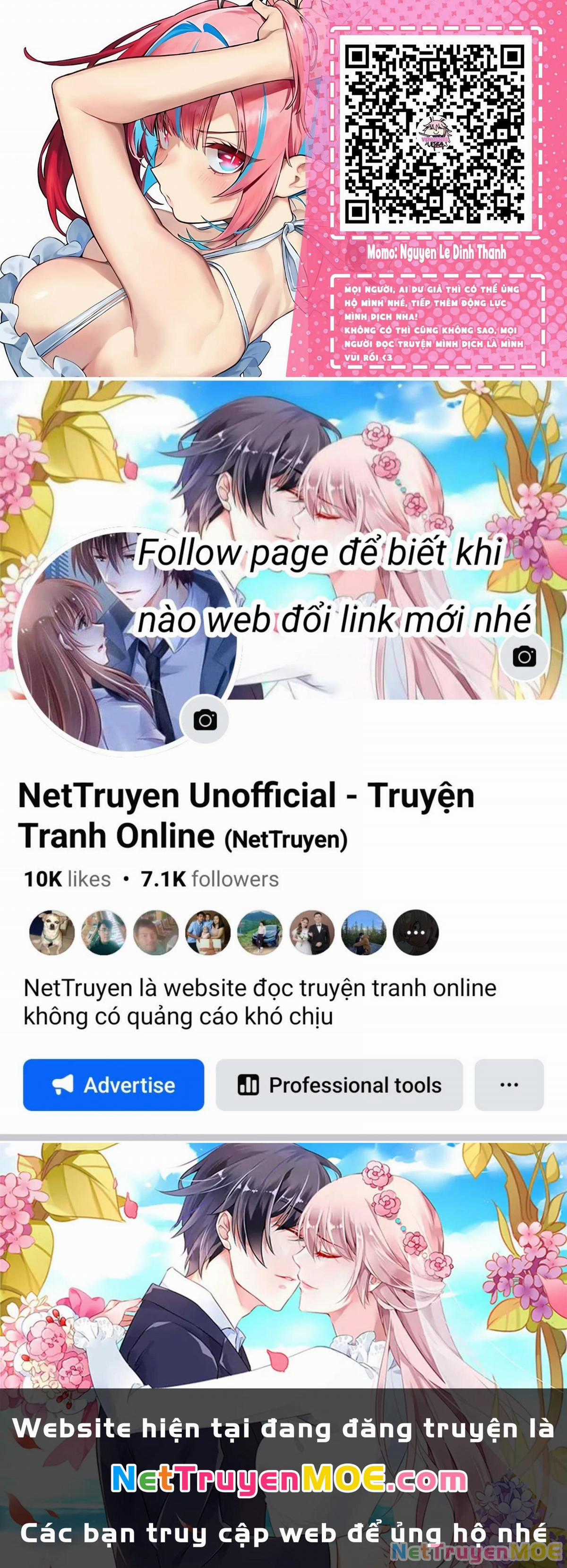 Kanan-Sama Dễ Dụ Thật Đấy! Chapter 41 trang 12