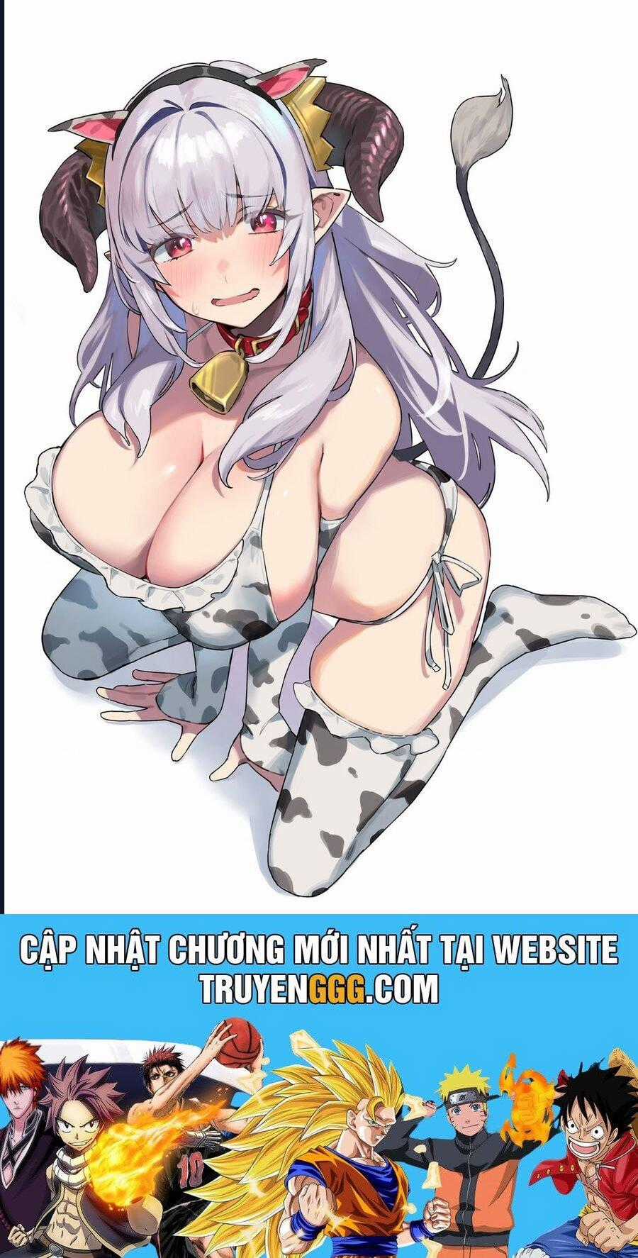 Kanan-Sama Dễ Dụ Thật Đấy! Chapter 48 trang 10