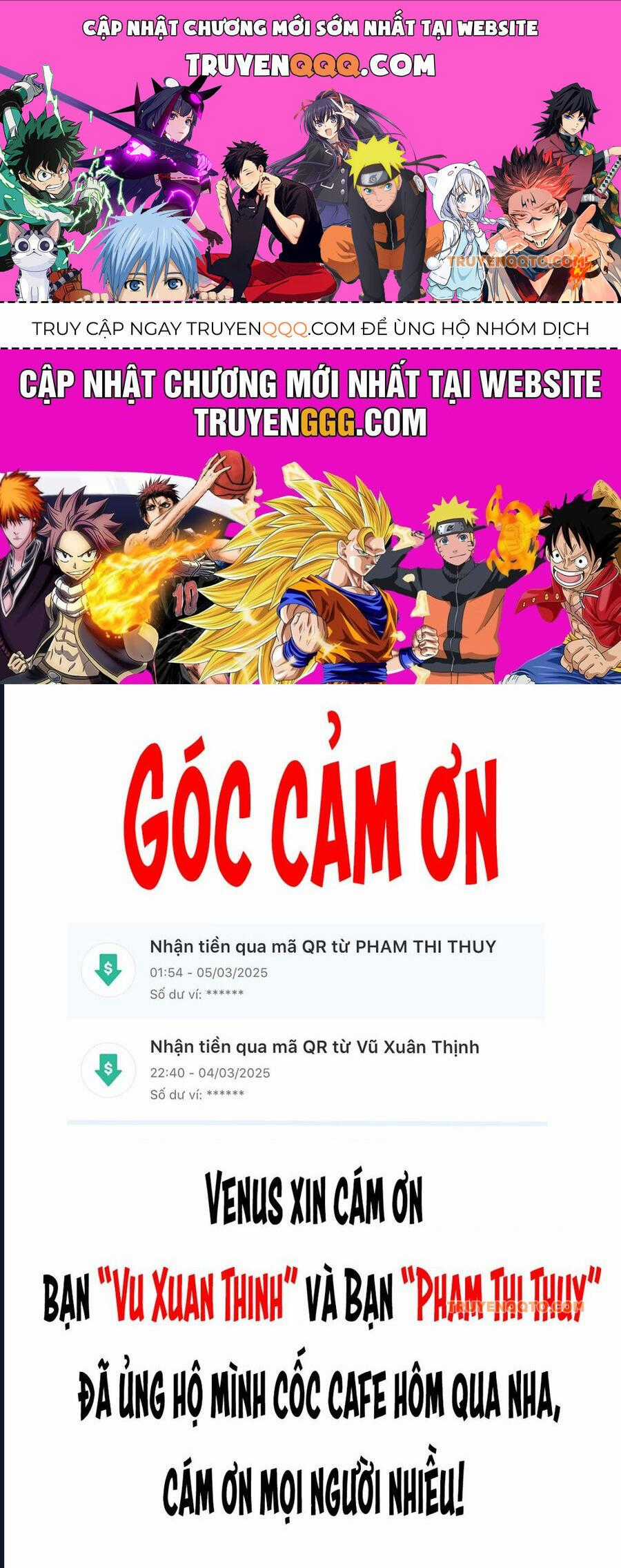 Kanan-Sama Dễ Dụ Thật Đấy! Chương 28 trang 0