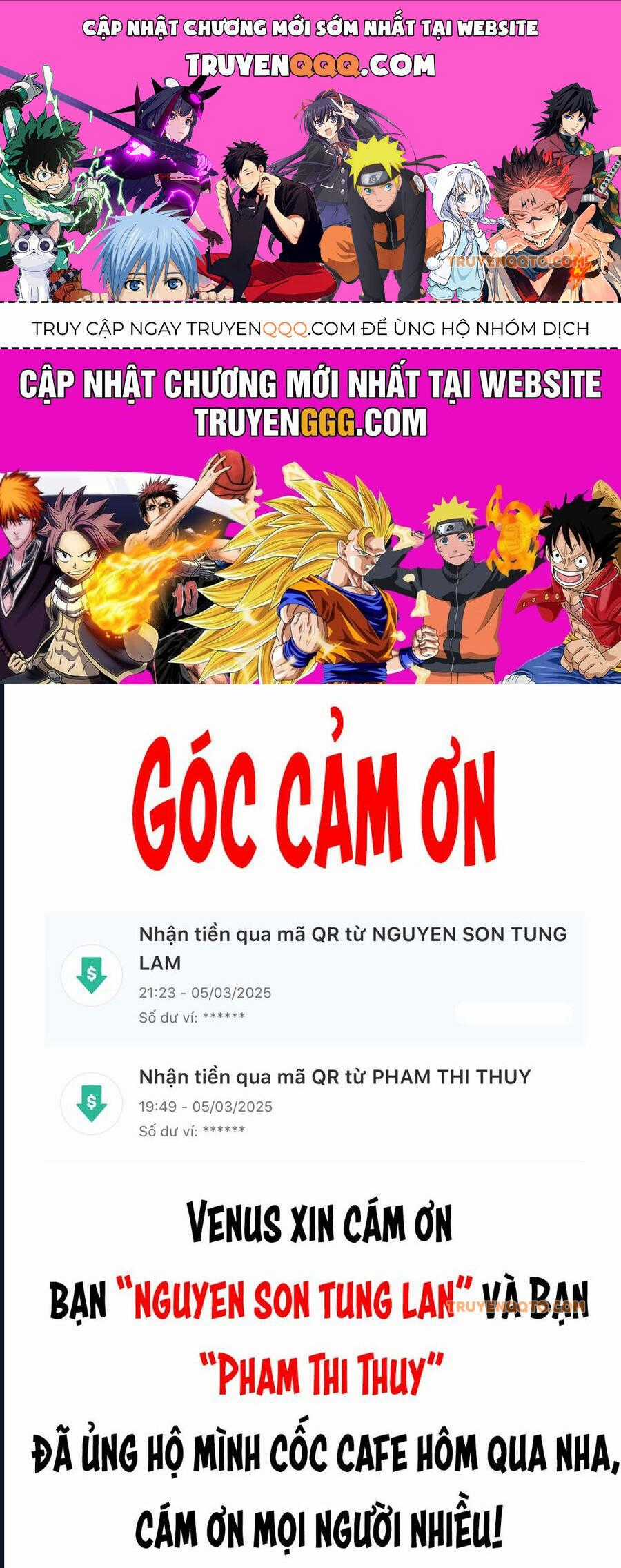 Kanan-Sama Dễ Dụ Thật Đấy! Chương 29 trang 0