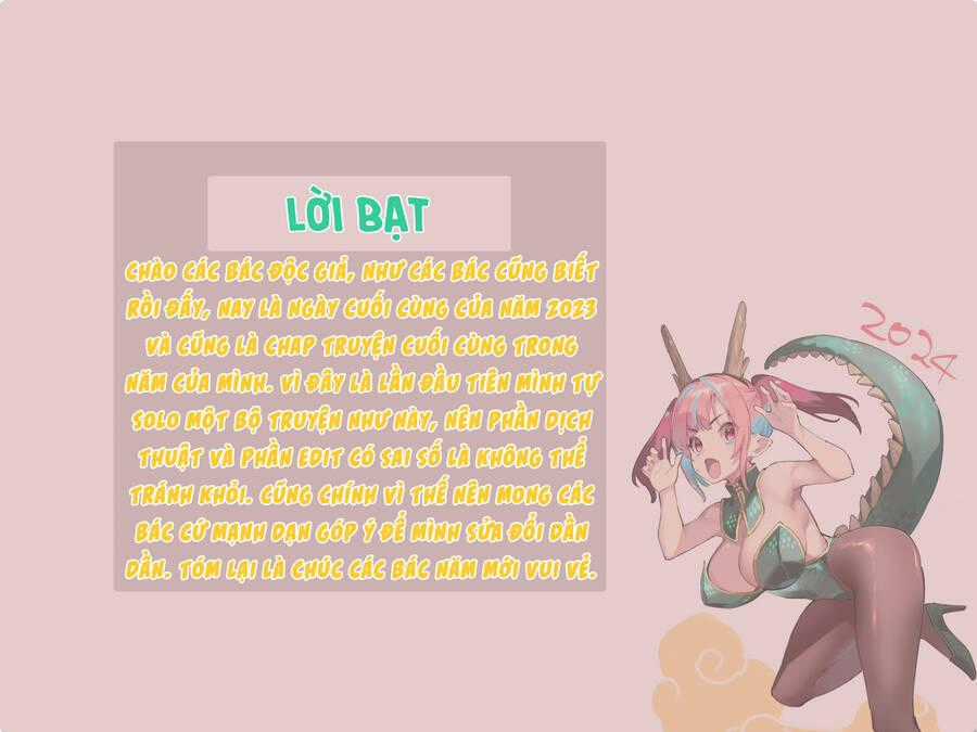 Kanan-Sama Dễ Dụ Thật Đấy! Chương 6 trang 8