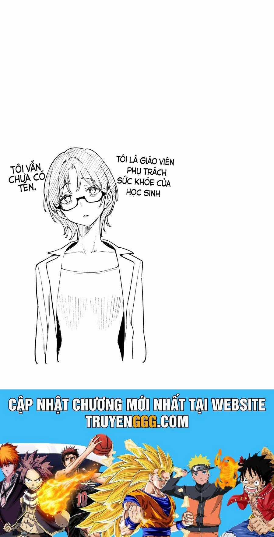 Kanan-Sama Wa Akumade Choroi Chapter 21 trang 9