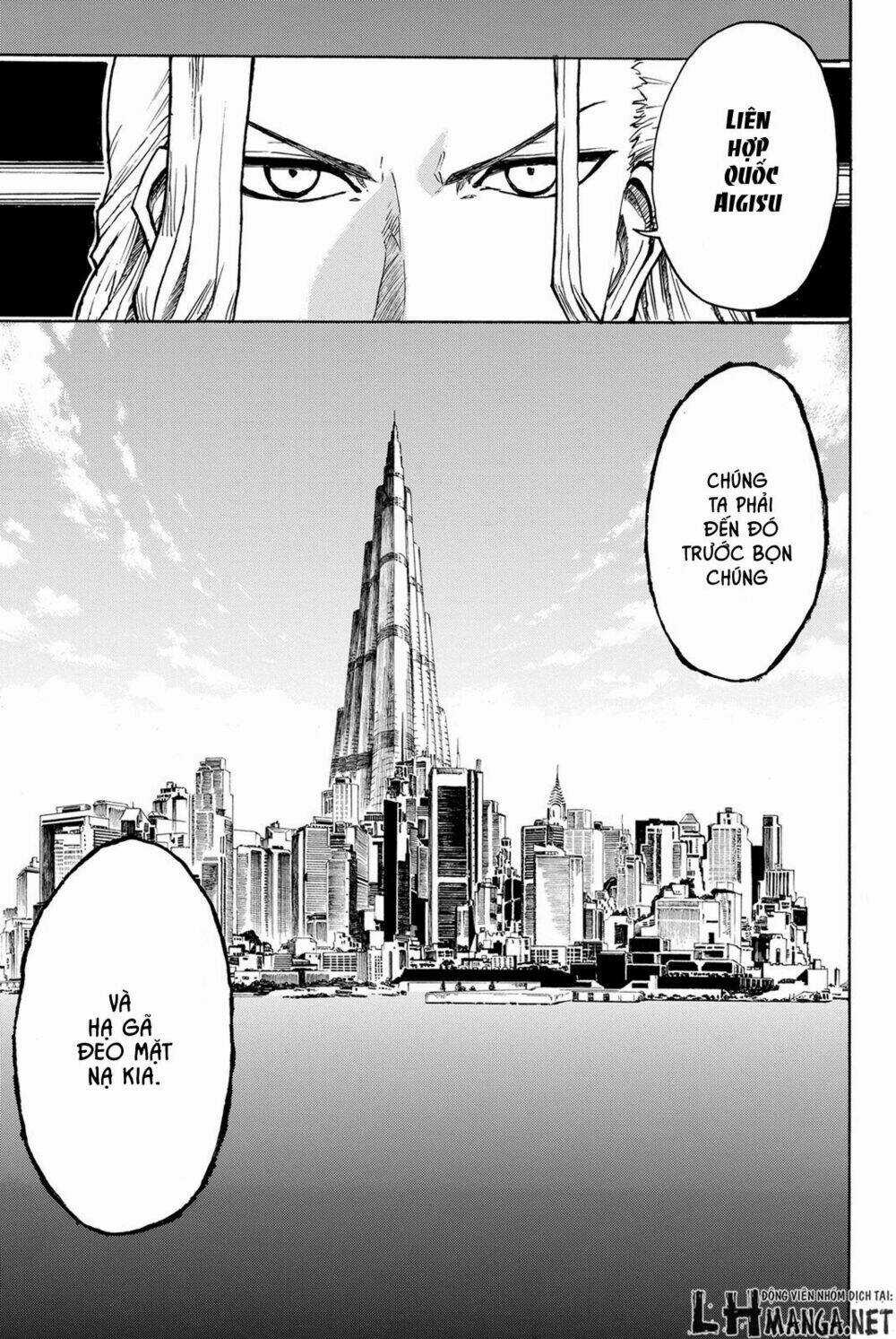 Kanburia Chapter 2 trang 52