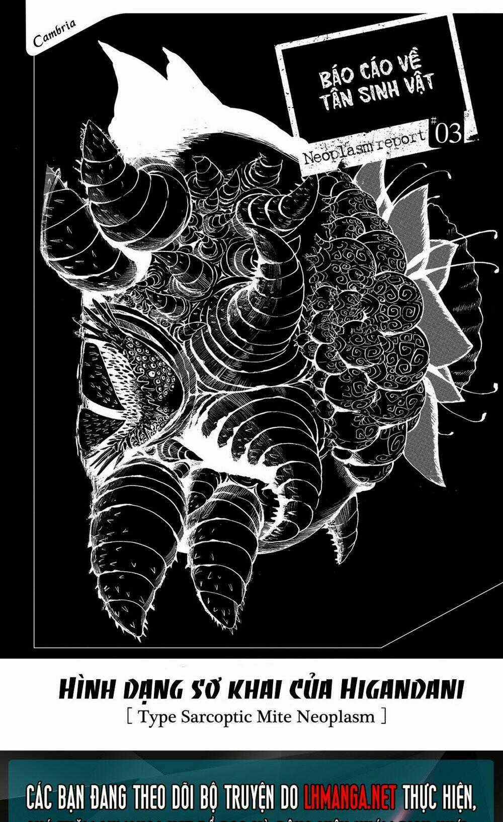 Kanburia Chapter 2 trang 53