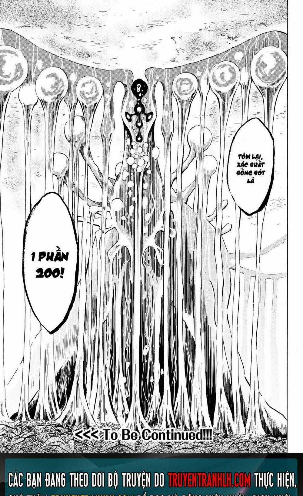 Kanburia Chapter 3 trang 58